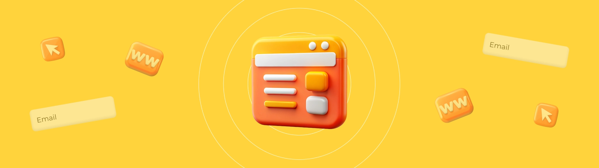 Lead-Magnet-Landingpage: Praxisbeispiele + Tipps, um mehr Leads zu gewinnen
